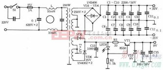 低成本集成電路功率放大器的優(yōu)勢(shì)與發(fā)展前景